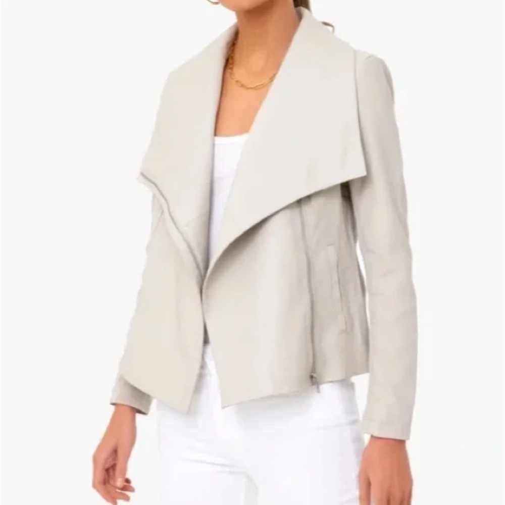 Bone Up To Speed Jacket BB DAKOTA